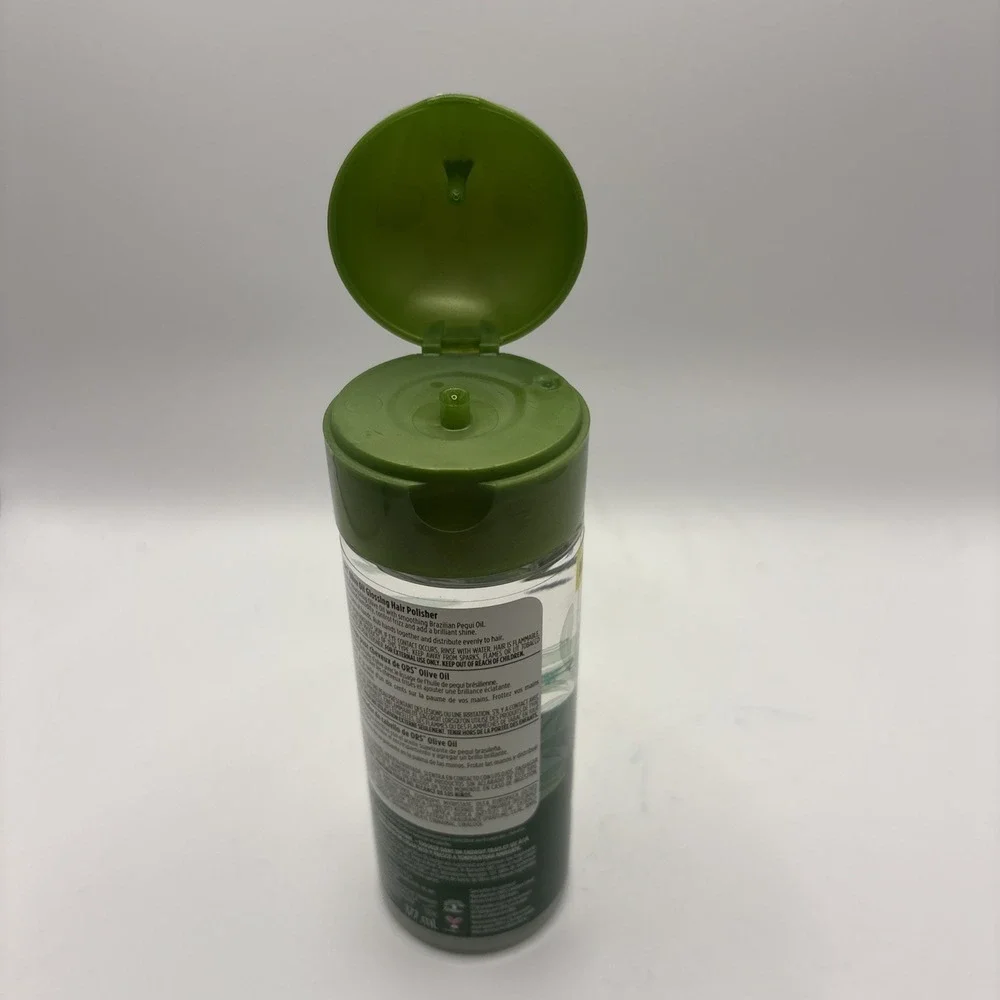 N/A ors olive